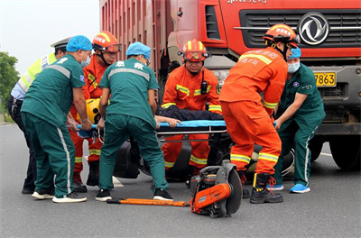 浠水沛县道路救援