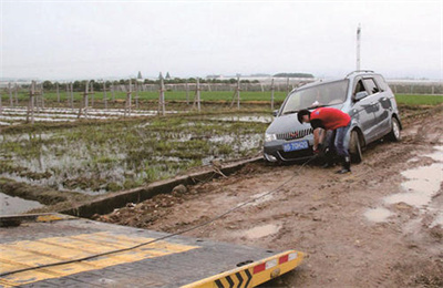 浠水抚顺道路救援