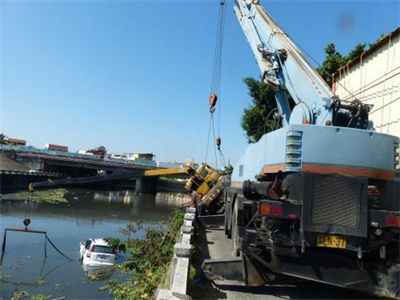 浠水单县道路救援